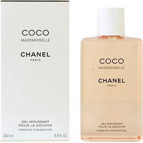 chanel coco mademoiselle perfume cyber monday deal|coco mademoiselle body oil reviews.